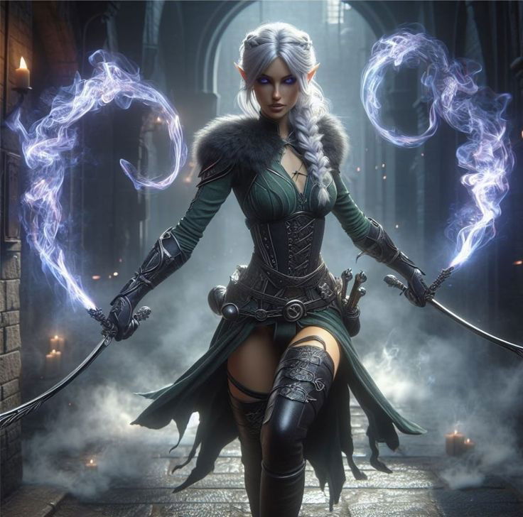 ЕЖЕДНЕВНЫЙ НУМЕРОЛОГИЧЕСКИЙ ПРОГНОЗ