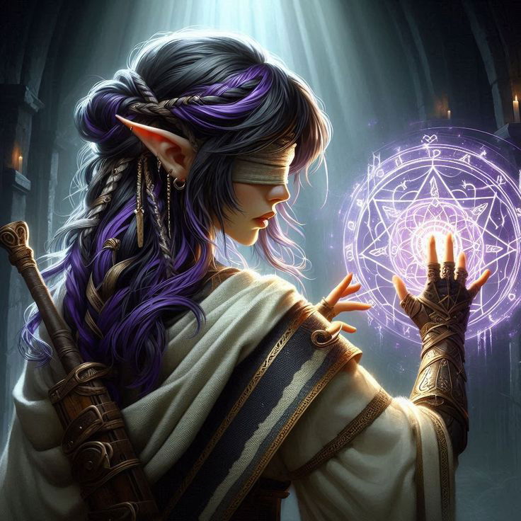 ЕЖЕДНЕВНЫЙ НУМЕРОЛОГИЧЕСКИЙ ПРОГНОЗ