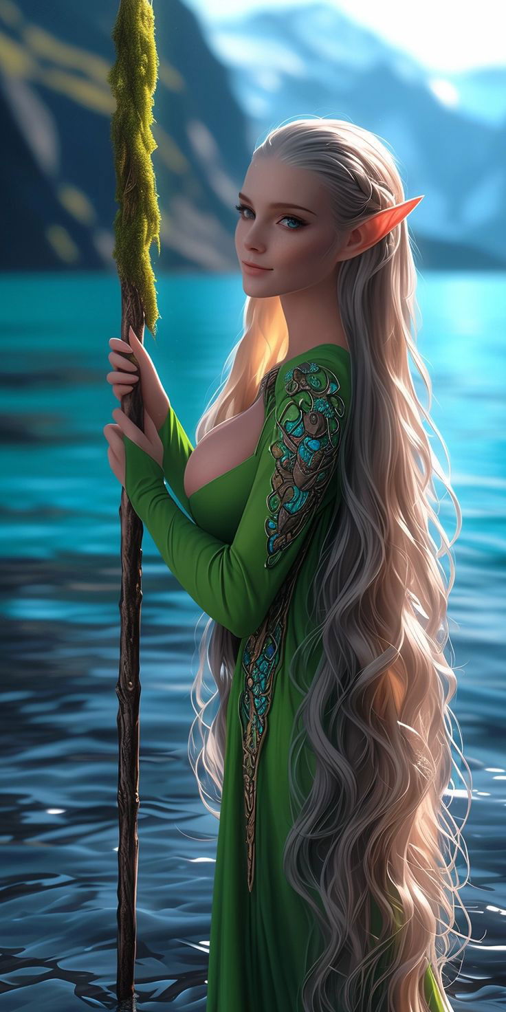 ЕЖЕДНЕВНЫЙ НУМЕРОЛОГИЧЕСКИЙ ПРОГНОЗ