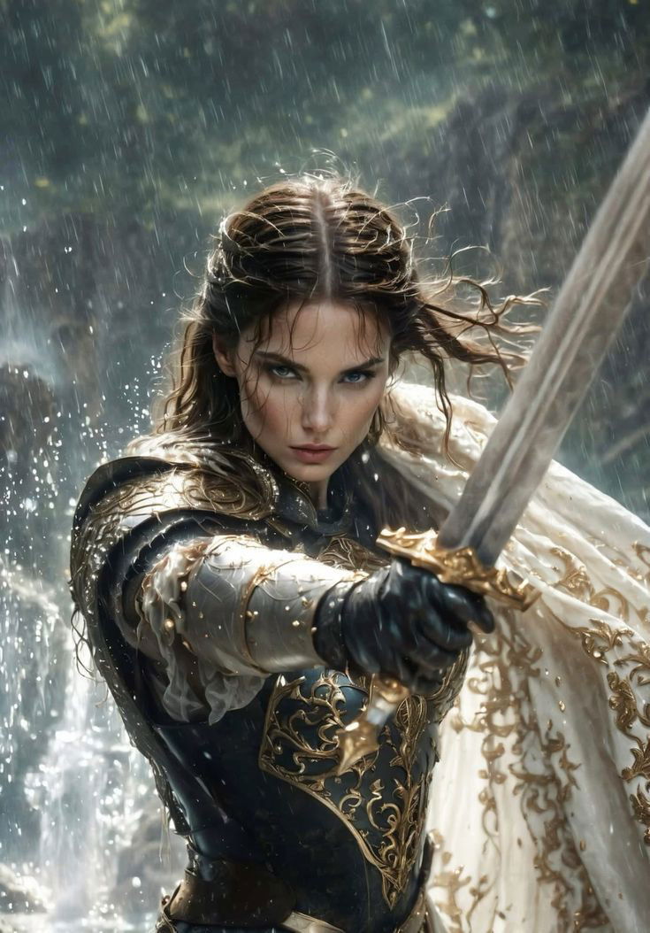 ЕЖЕДНЕВНЫЙ НУМЕРОЛОГИЧЕСКИЙ ПРОГНОЗ