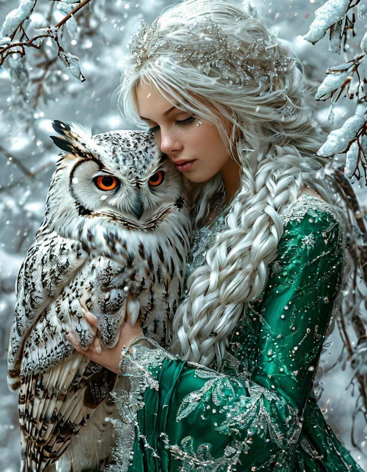 ЕЖЕДНЕВНЫЙ НУМЕРОЛОГИЧЕСКИЙ ПРОГНОЗ