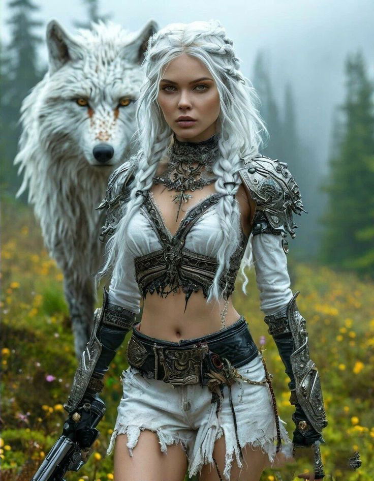 ЕЖЕДНЕВНЫЙ НУМЕРОЛОГИЧЕСКИЙ ПРОГНОЗ