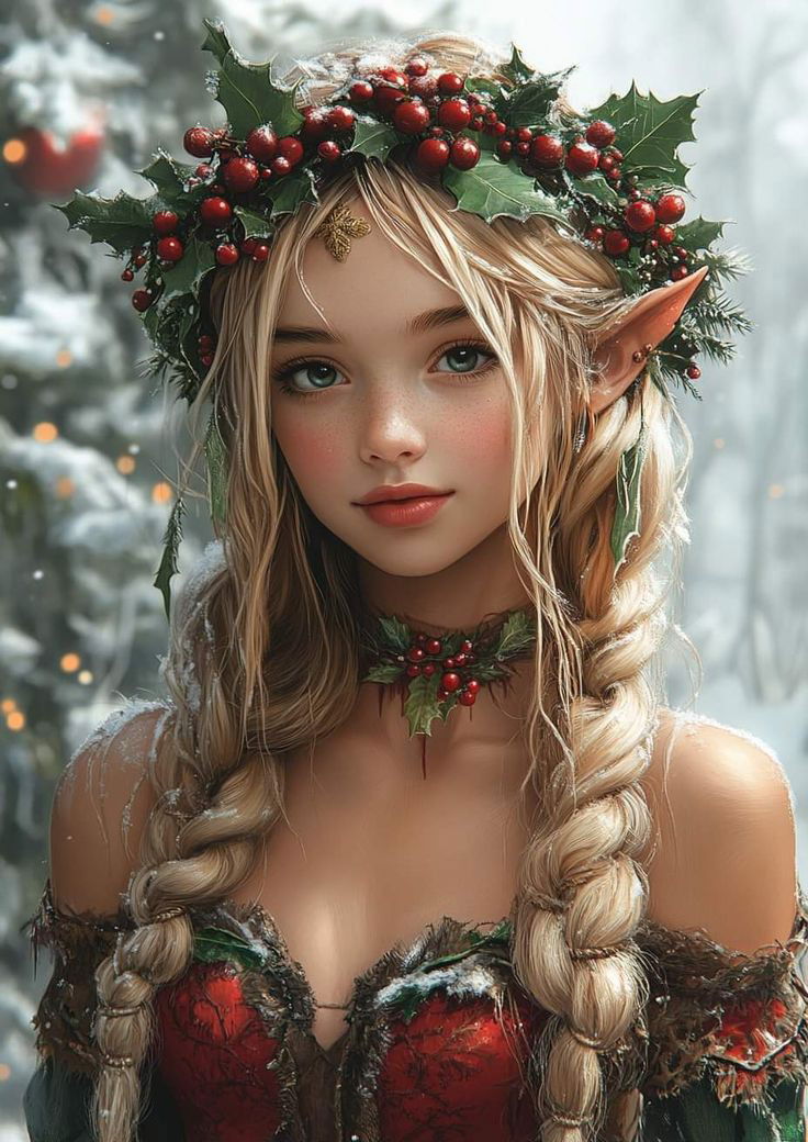 ЕЖЕДНЕВНЫЙ НУМЕРОЛОГИЧЕСКИЙ ПРОГНОЗ