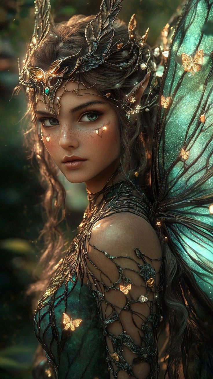 ЕЖЕДНЕВНЫЙ НУМЕРОЛОГИЧЕСКИЙ ПРОГНОЗ