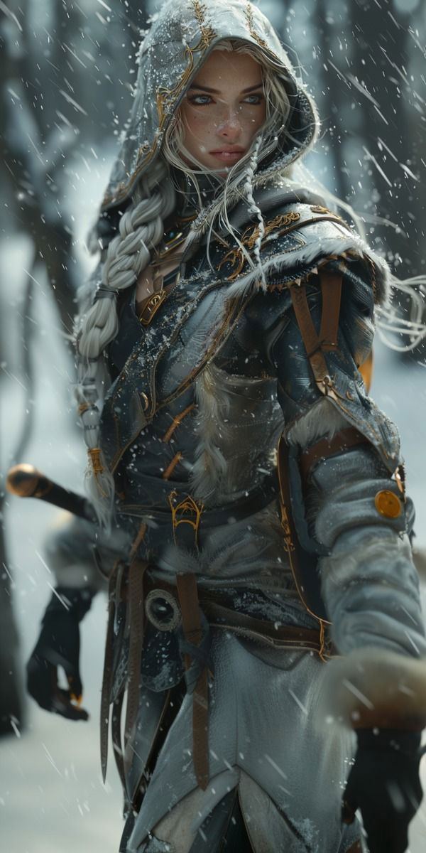 ЕЖЕДНЕВНЫЙ НУМЕРОЛОГИЧЕСКИЙ ПРОГНОЗ