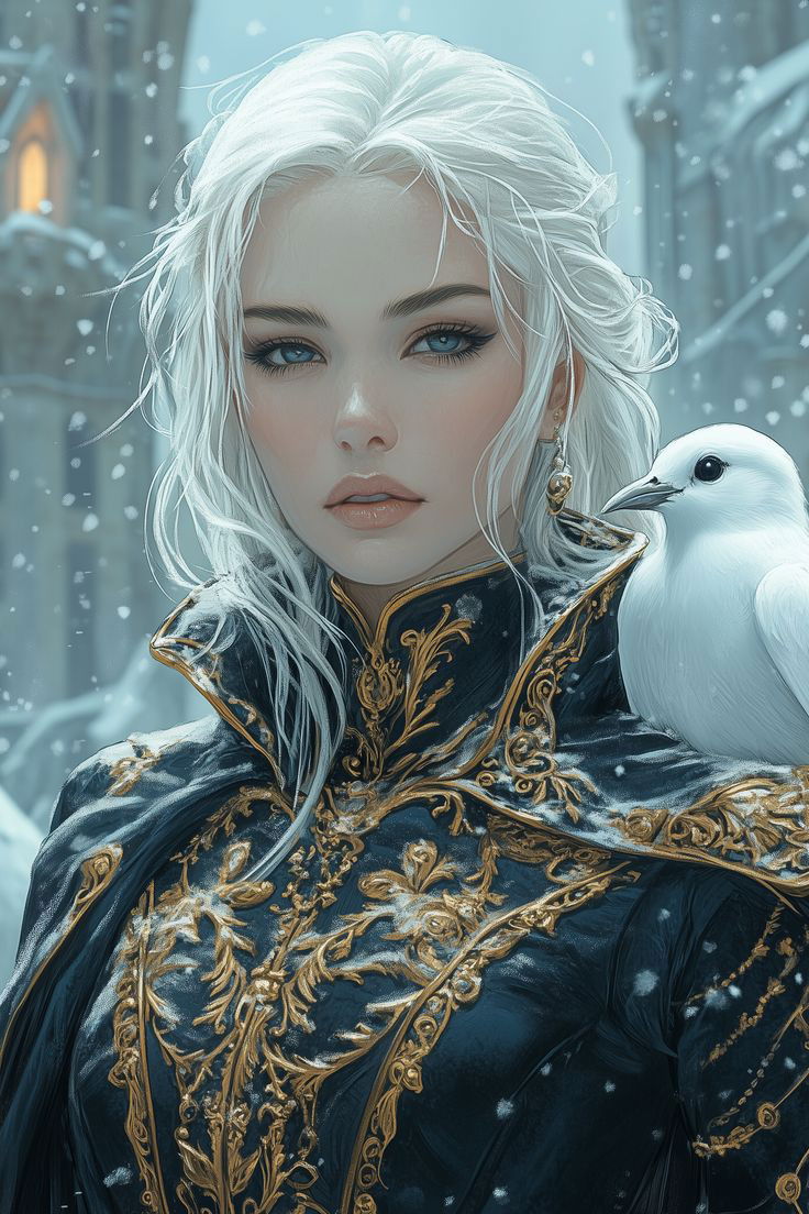 ЕЖЕДНЕВНЫЙ НУМЕРОЛОГИЧЕСКИЙ ПРОГНОЗ