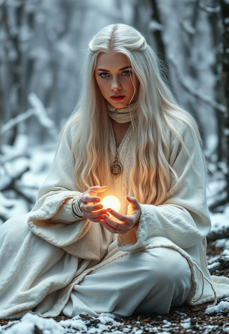 ЕЖЕДНЕВНЫЙ НУМЕРОЛОГИЧЕСКИЙ ПРОГНОЗ