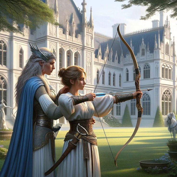 ЕЖЕДНЕВНЫЙ НУМЕРОЛОГИЧЕСКИЙ ПРОГНОЗ