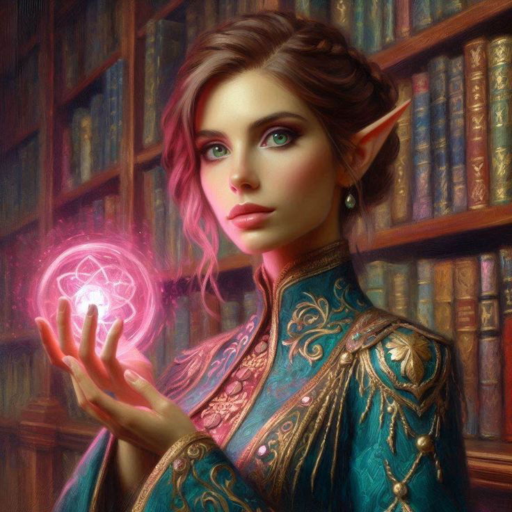 ЕЖЕДНЕВНЫЙ НУМЕРОЛОГИЧЕСКИЙ ПРОГНОЗ