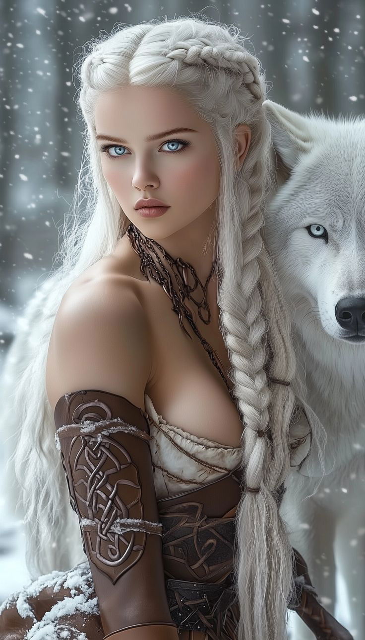 ЕЖЕДНЕВНЫЙ НУМЕРОЛОГИЧЕСКИЙ ПРОГНОЗ