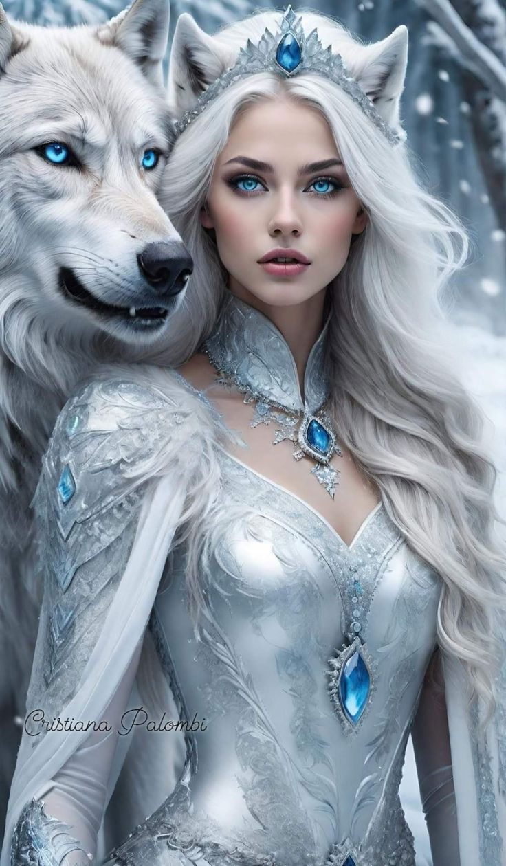 ЕЖЕДНЕВНЫЙ НУМЕРОЛОГИЧЕСКИЙ ПРОГНОЗ