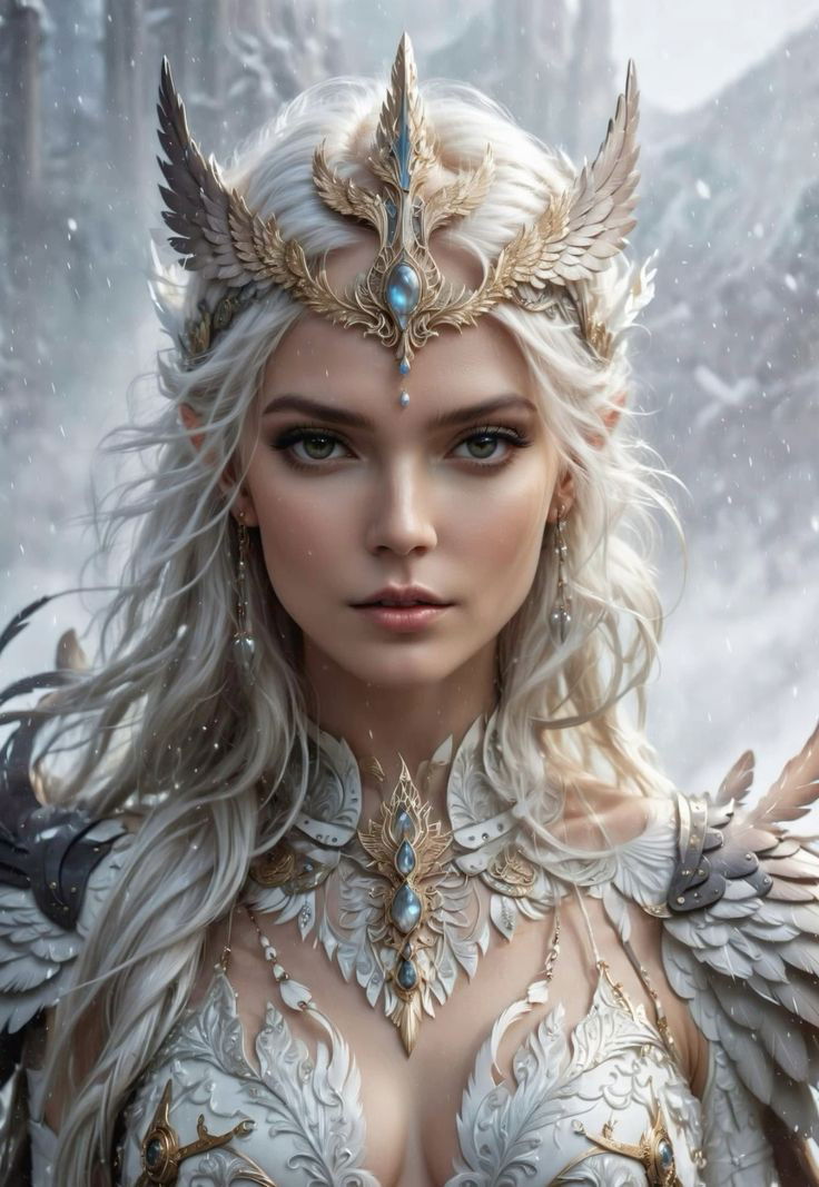 ЕЖЕДНЕВНЫЙ НУМЕРОЛОГИЧЕСКИЙ ПРОГНОЗ