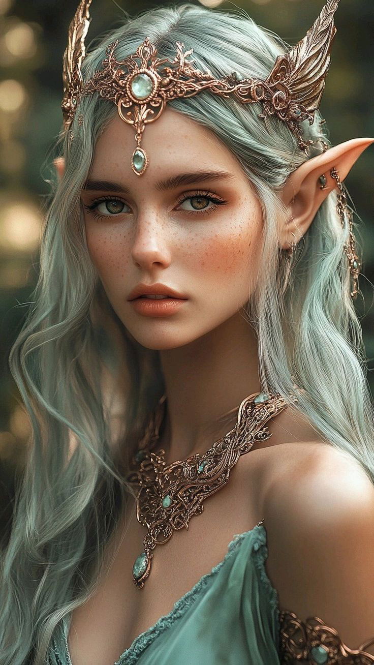 ЕЖЕДНЕВНЫЙ НУМЕРОЛОГИЧЕСКИЙ ПРОГНОЗ