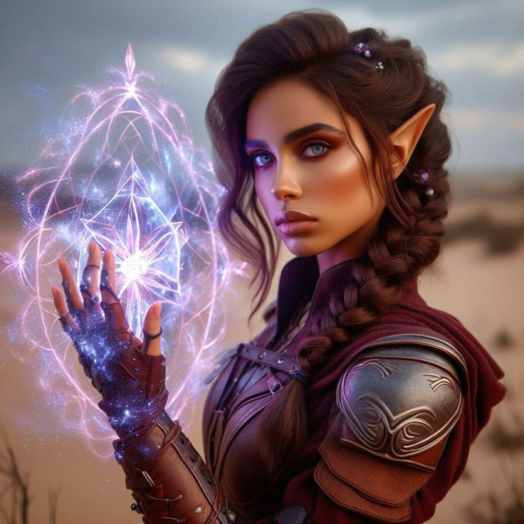 ЕЖЕДНЕВНЫЙ НУМЕРОЛОГИЧЕСКИЙ ПРОГНОЗ