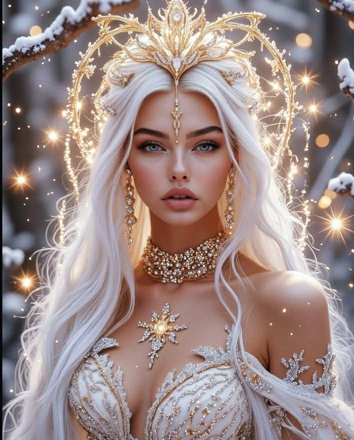 ЕЖЕДНЕВНЫЙ НУМЕРОЛОГИЧЕСКИЙ ПРОГНОЗ