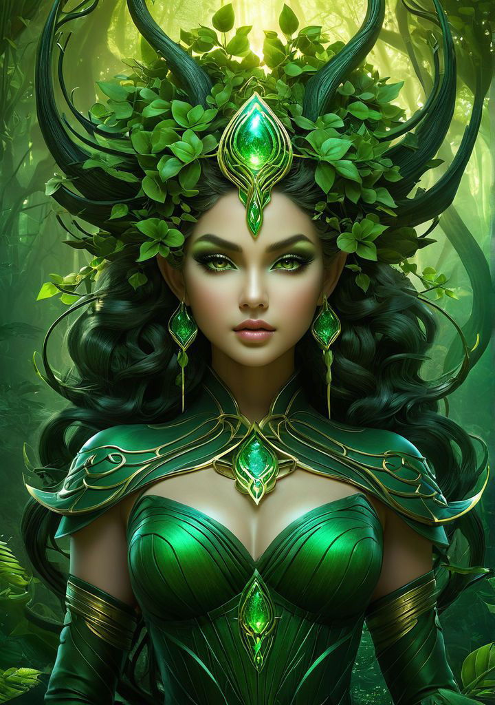 ЕЖЕДНЕВНЫЙ НУМЕРОЛОГИЧЕСКИЙ ПРОГНОЗ