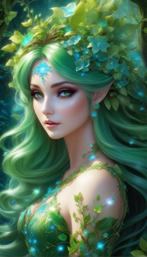 ЕЖЕДНЕВНЫЙ НУМЕРОЛОГИЧЕСКИЙ ПРОГНОЗ