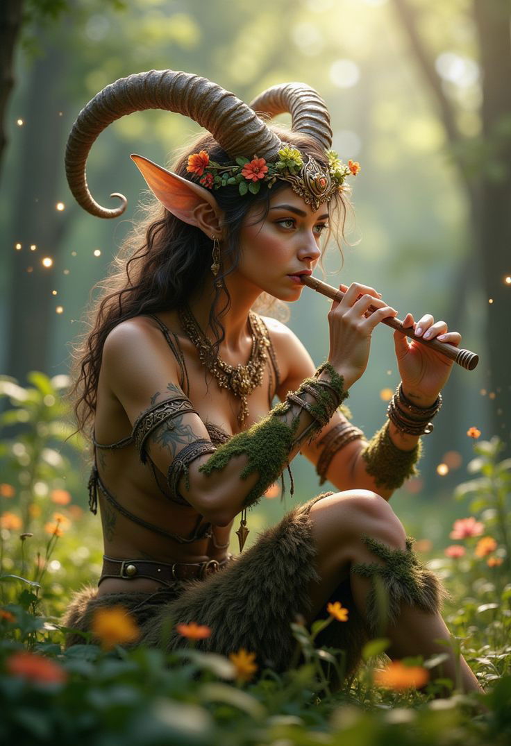 ЕЖЕДНЕВНЫЙ НУМЕРОЛОГИЧЕСКИЙ ПРОГНОЗ