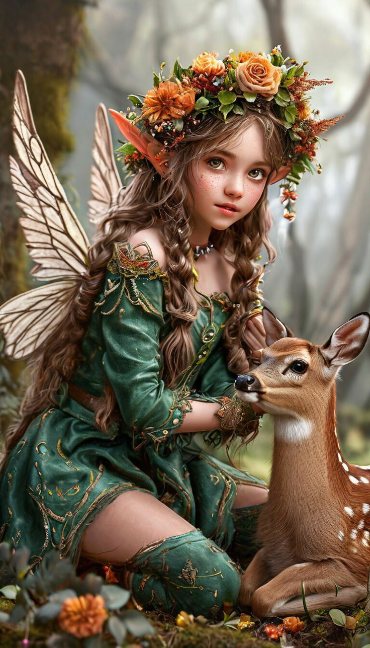 ЕЖЕДНЕВНЫЙ НУМЕРОЛОГИЧЕСКИЙ ПРОГНОЗ