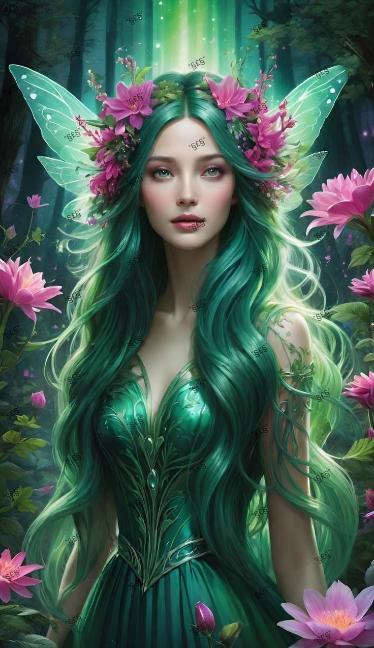 ЕЖЕДНЕВНЫЙ НУМЕРОЛОГИЧЕСКИЙ ПРОГНОЗ