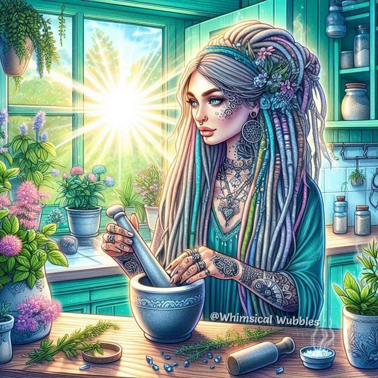 ЕЖЕДНЕВНЫЙ НУМЕРОЛОГИЧЕСКИЙ ПРОГНОЗ