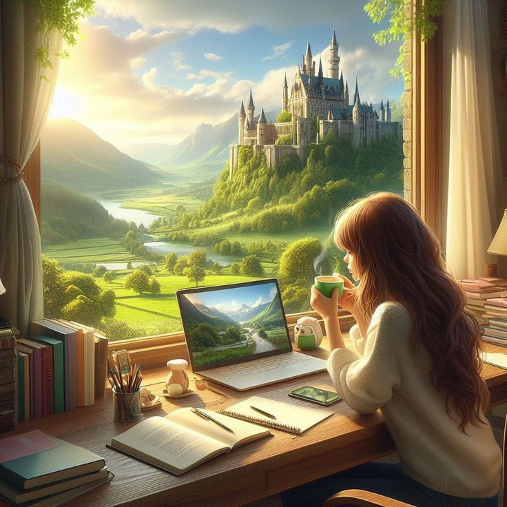 ЕЖЕДНЕВНЫЙ НУМЕРОЛОГИЧЕСКИЙ ПРОГНОЗ