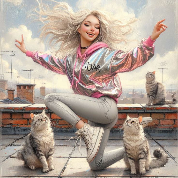 ЕЖЕДНЕВНЫЙ НУМЕРОЛОГИЧЕСКИЙ ПРОГНОЗ