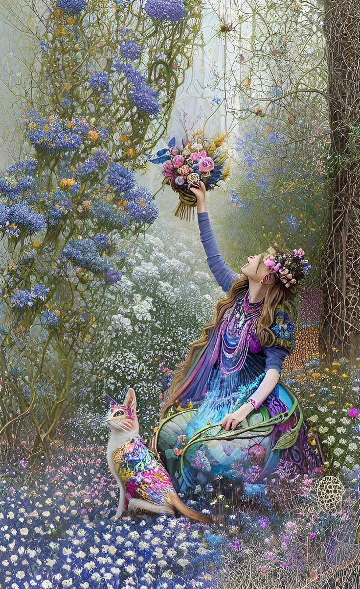 ЕЖЕДНЕВНЫЙ НУМЕРОЛОГИЧЕСКИЙ ПРОГНОЗ