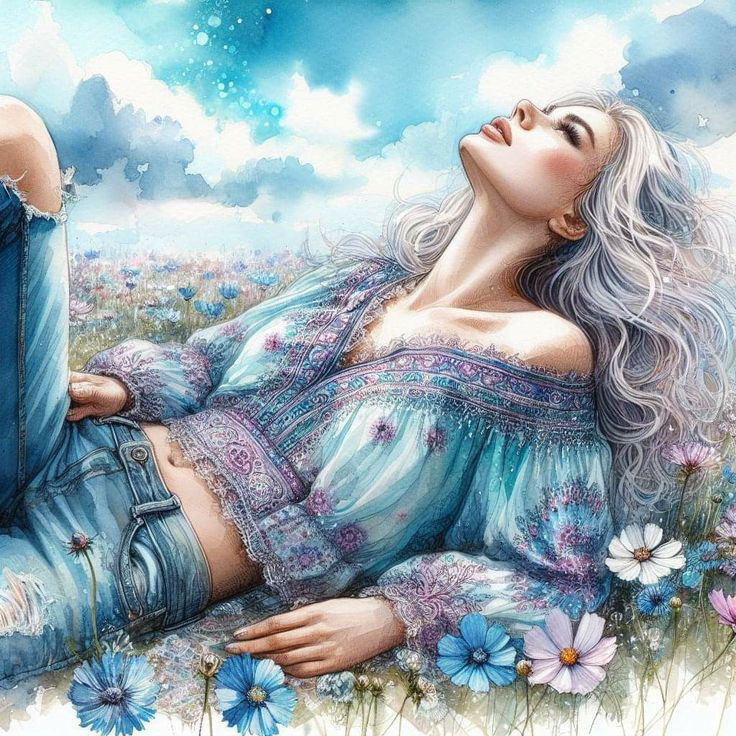 ЕЖЕДНЕВНЫЙ НУМЕРОЛОГИЧЕСКИЙ ПРОГНОЗ