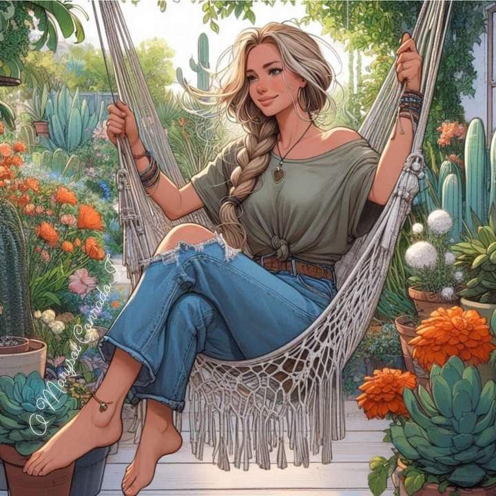 ЕЖЕДНЕВНЫЙ НУМЕРОЛОГИЧЕСКИЙ ПРОГНОЗ