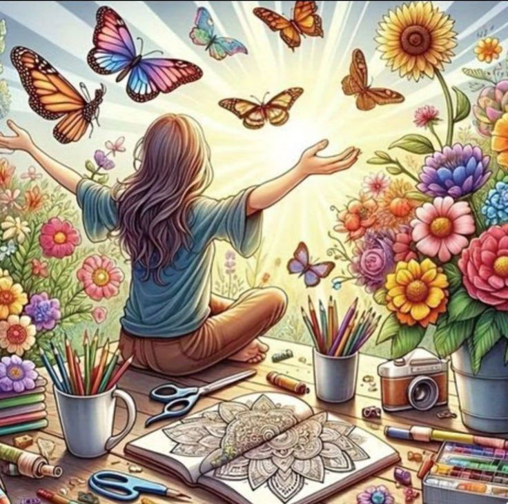 ЕЖЕДНЕВНЫЙ НУМЕРОЛОГИЧЕСКИЙ ПРОГНОЗ