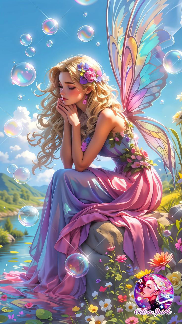 ЕЖЕДНЕВНІЙ НУМЕРОЛОГИЧЕСКИЙ ПРОГНОЗ