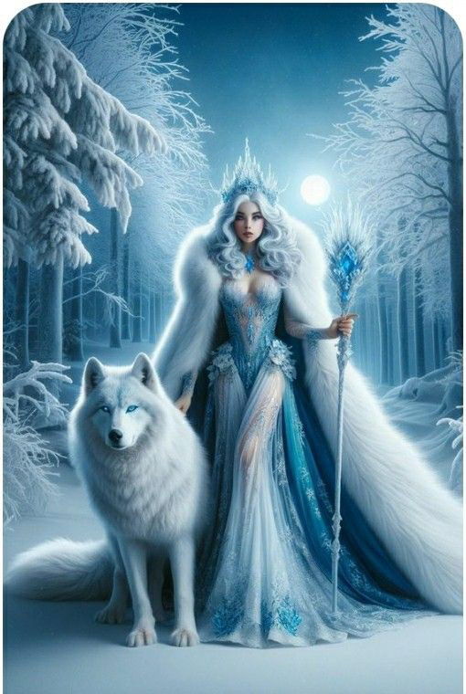 ЕЖЕДНЕВНІЙ НУМЕРОЛОГИЧЕСКИЙ ПРОГНОЗ