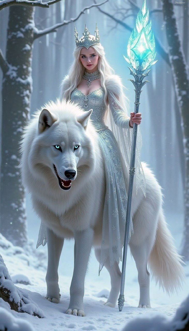 ЕЖЕДНЕВНЫЙ НУМЕРОЛОГИЧЕСКИЙ ПРОГНОЗ