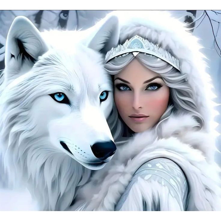 ЕЖЕДНЕВНЫЙ НУМЕРОЛОГИЧЕСКИЙ ПРОГНОЗ