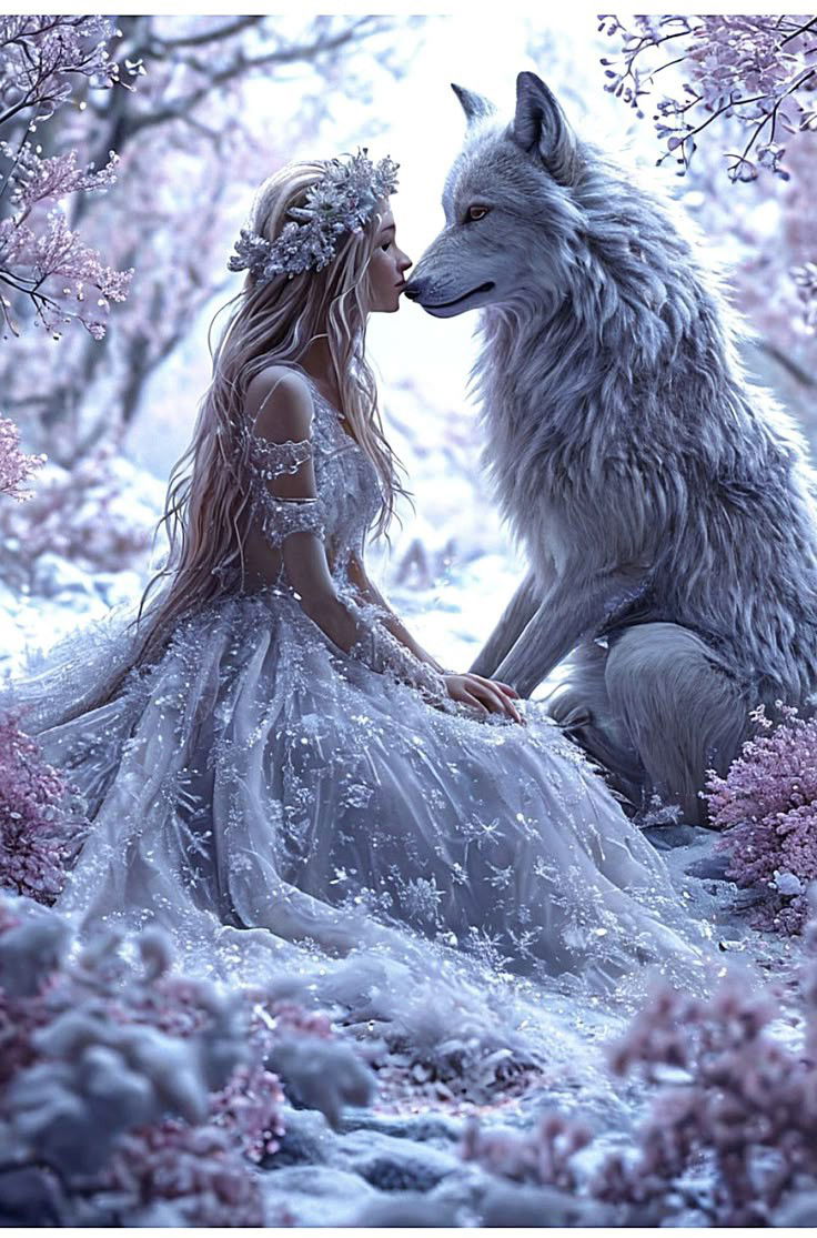 ЕЖЕДНЕВНЫЙ НУМЕРОЛОГИЕСКИЙ ПРОГНОЗ