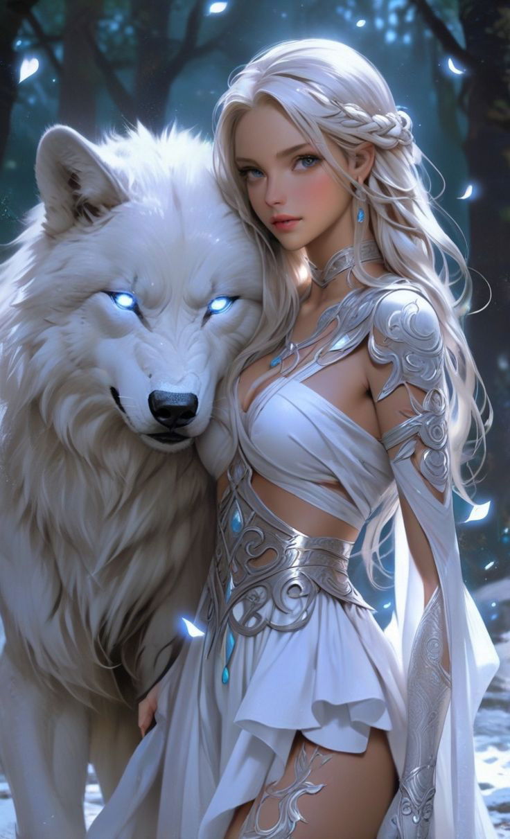 ЕЖЕДНЕВНЫЙ НУМЕРОЛОГИЧЕСКИЙ ПРОГНОЗ