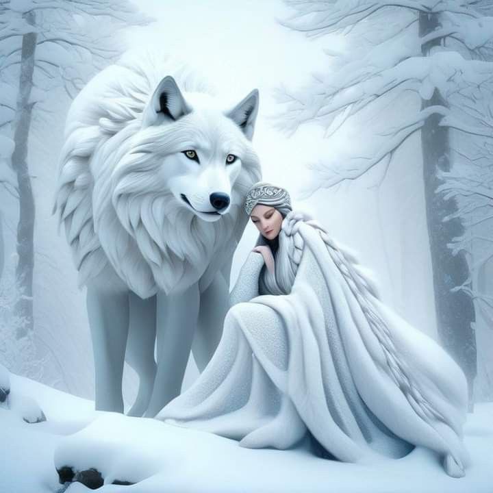 ЕЖЕДНЕВНЫЙ НУМЕРОЛОГИЧЕСКИЙ ПРОГНОЗ