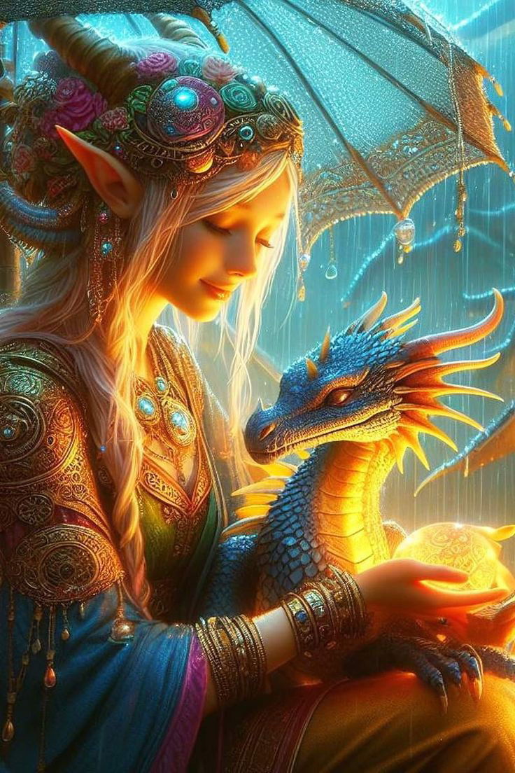 ЕЖЕДНЕВНЫЙ НУМЕРОЛОГИЧЕСКИЙ ПРОГНОЗ