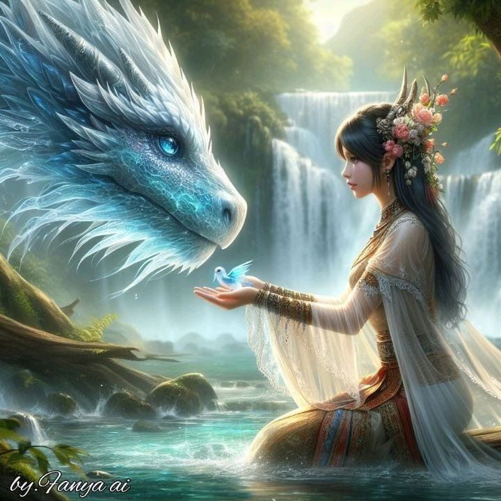 ЕЖЕДНЕВНЫЙ НУМЕРОЛОГИЧЕСКИЙ ПРОГНОЗ