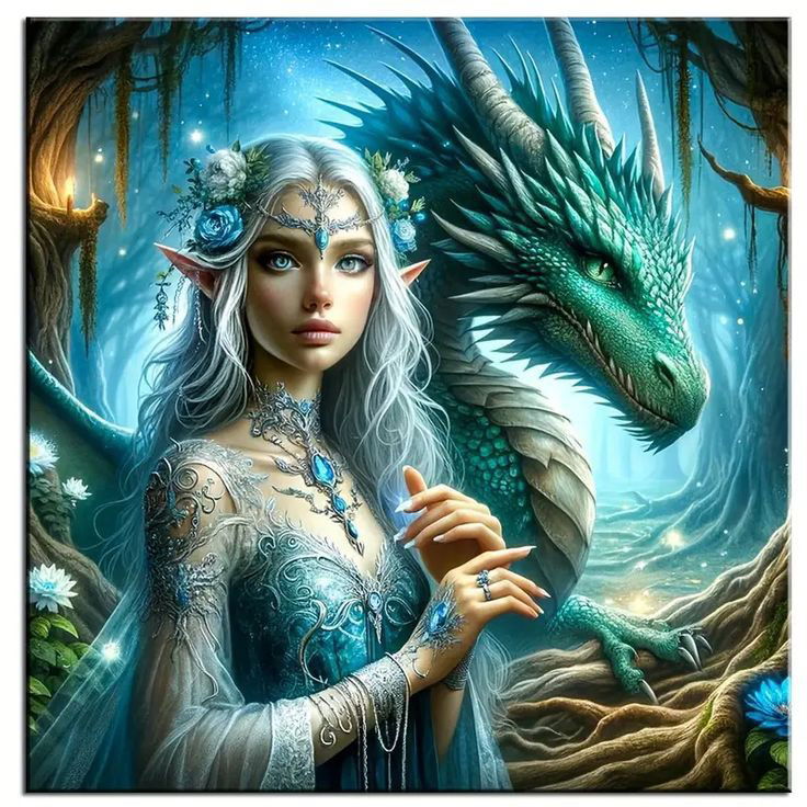 ЕЖЕДНЕВНЫЙ НУМЕРОЛОГИЧЕСКИЙ ПРОГНОЗ