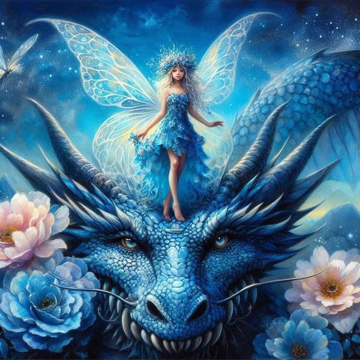 ЕЖЕДНЕВНЫЙ НУМЕРОЛОГИЧЕСКИЙ ПРОГНОЗ