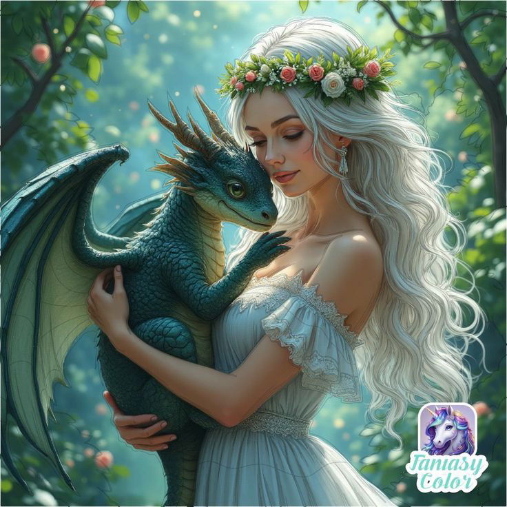 ЕЖЕДНЕВНЫЙ НУМЕРОЛОГИЧЕСКИЙ ПРОГНОЗ