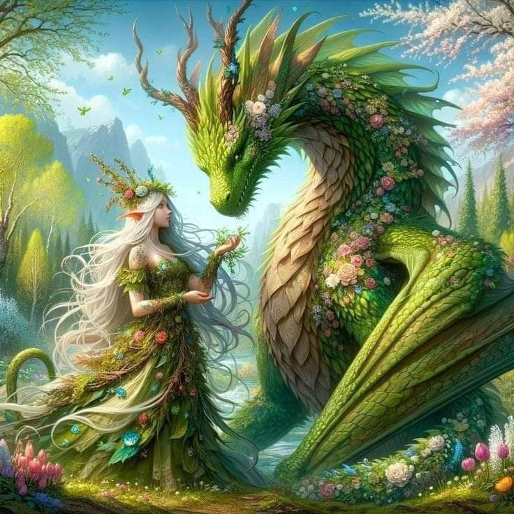 ЕЖЕДНЕВНЫЙ НУМЕРОЛОГИЧЕСКИЙ ПРОГНОЗ