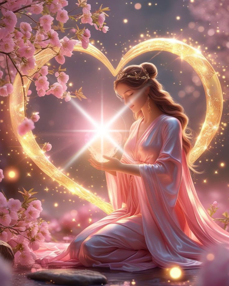 ЕЖЕДНЕВНЫЙ НУМЕРОЛОГИЧЕСКИЙ ПРОГНОЗ