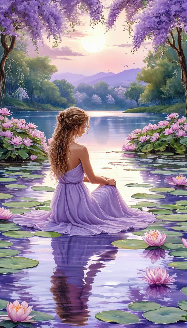 ЕЖЕДНЕВНЫЙ НУМЕРОЛОГИЧЕСКИЙ ПРОГНОЗ