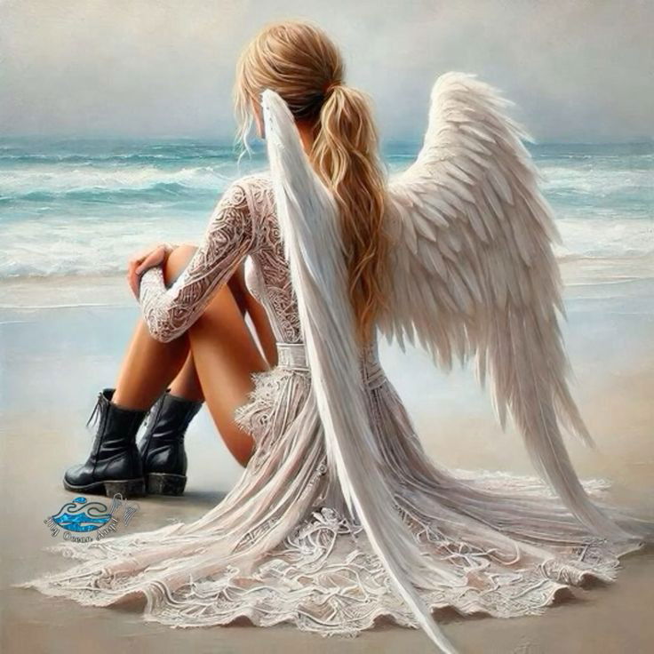 ЕЖЕДНЕВНЫЙ НУМЕРОЛОГИЧЕСКИЙ ПРОГНОЗ