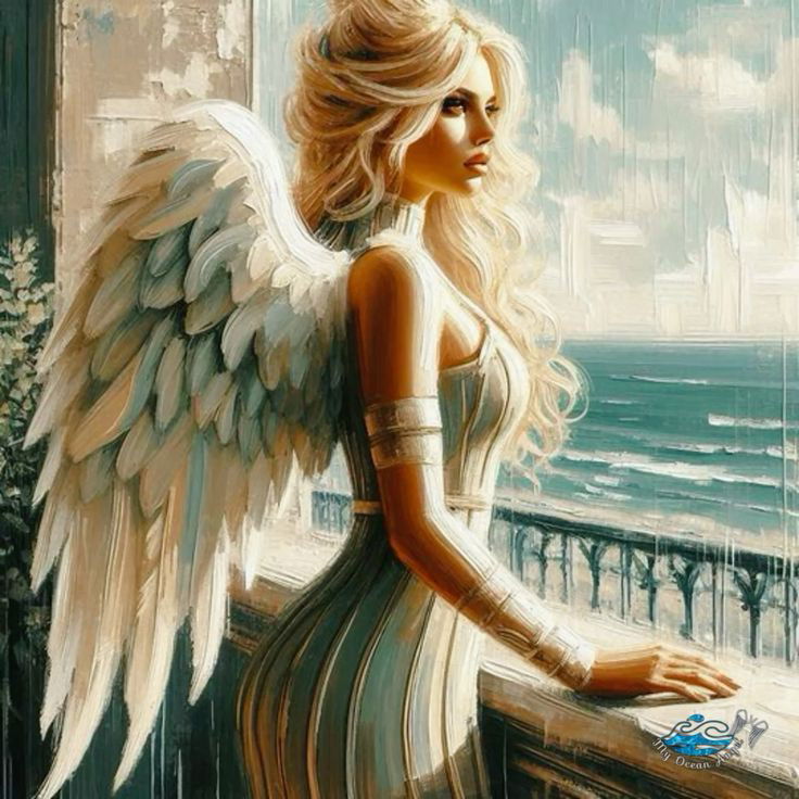 ЕЖЕДНЕВНЫЙ НУМЕРОЛОГИЧЕСКИЙ ПРОГНОЗ