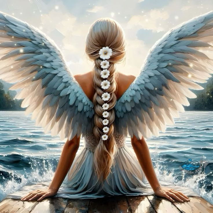 ЕЖЕДНЕВНЫЙ НУМЕРОЛОГИЧЕСКИЙ ПРОГНОЗ