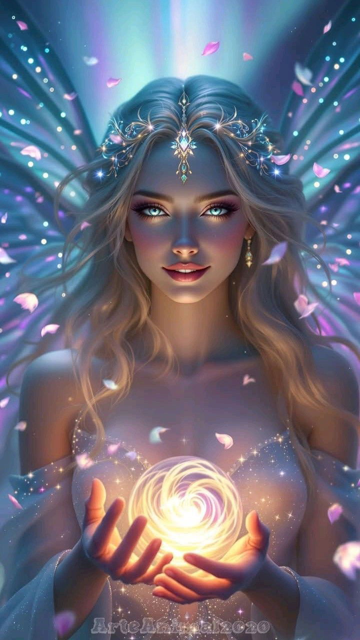 ЕЖЕДНЕВНЫЙ НУМЕРОЛОГИЧЕСКИЙ ПРОГНОЗ